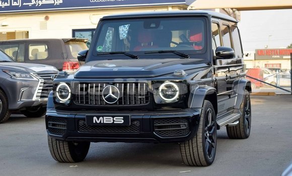 Buy Import Mercedes-Benz 190 Black Car in Import - Dubai in Dushanbe Buy Import Mercedes-Benz 190 Black Car in Import - Dubai in Dushanbe