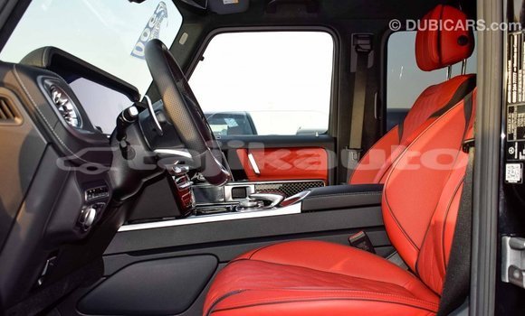 Buy Import Mercedes-Benz 190 Black Car in Import - Dubai in Dushanbe Buy Import Mercedes-Benz 190 Black Car in Import - Dubai in Dushanbe