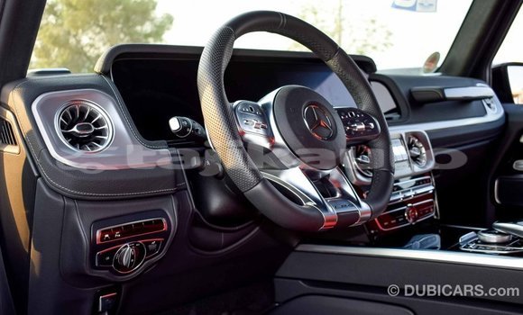 Buy Import Mercedes-Benz 190 Black Car in Import - Dubai in Dushanbe Buy Import Mercedes-Benz 190 Black Car in Import - Dubai in Dushanbe