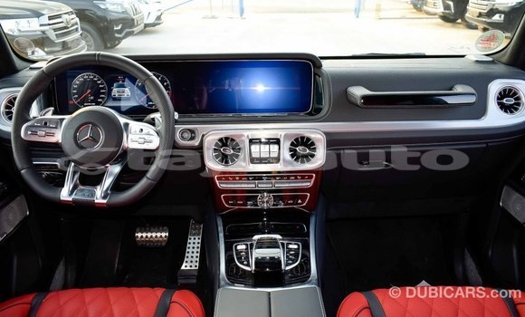 Buy Import Mercedes-Benz 190 Black Car in Import - Dubai in Dushanbe Buy Import Mercedes-Benz 190 Black Car in Import - Dubai in Dushanbe