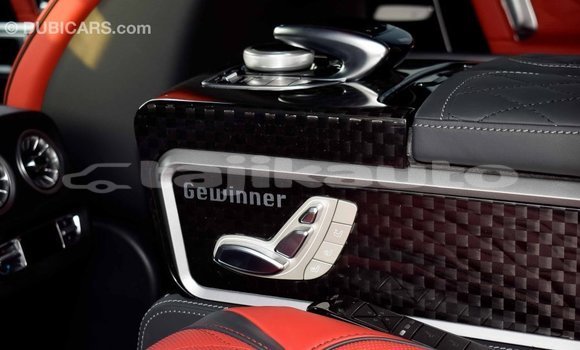 Buy Import Mercedes-Benz 190 Black Car in Import - Dubai in Dushanbe Buy Import Mercedes-Benz 190 Black Car in Import - Dubai in Dushanbe