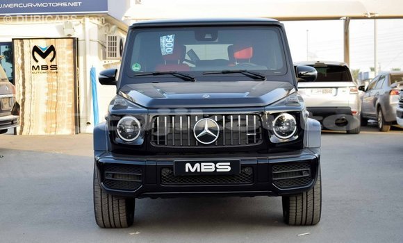 Buy Import Mercedes-Benz 190 Black Car in Import - Dubai in Dushanbe Buy Import Mercedes-Benz 190 Black Car in Import - Dubai in Dushanbe