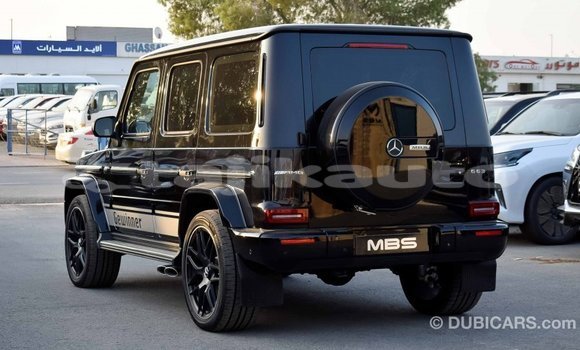 Buy Import Mercedes-Benz 190 Black Car in Import - Dubai in Dushanbe Buy Import Mercedes-Benz 190 Black Car in Import - Dubai in Dushanbe