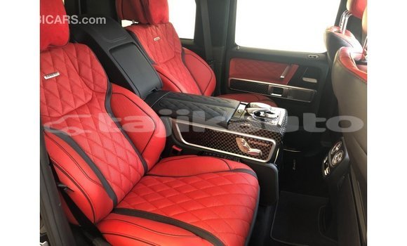 Buy Import Mercedes-Benz 190 Black Car in Import - Dubai in Dushanbe Buy Import Mercedes-Benz 190 Black Car in Import - Dubai in Dushanbe