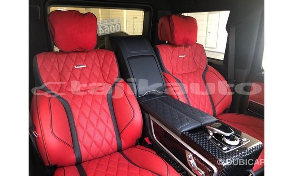 Buy Import Mercedes-Benz 190 Black Car in Import - Dubai in Dushanbe Buy Import Mercedes-Benz 190 Black Car in Import - Dubai in Dushanbe