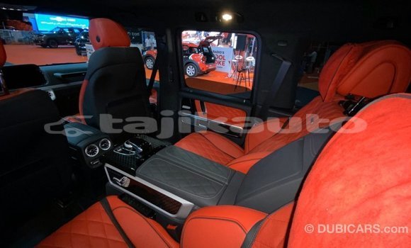 Buy Import Mercedes-Benz 190 Black Car in Import - Dubai in Dushanbe Buy Import Mercedes-Benz 190 Black Car in Import - Dubai in Dushanbe