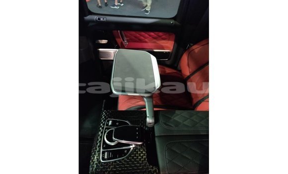 Buy Import Mercedes-Benz 190 Black Car in Import - Dubai in Dushanbe Buy Import Mercedes-Benz 190 Black Car in Import - Dubai in Dushanbe
