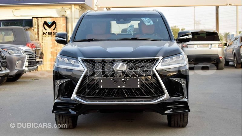 Big with watermark lexus lx dushanbe import dubai 1696