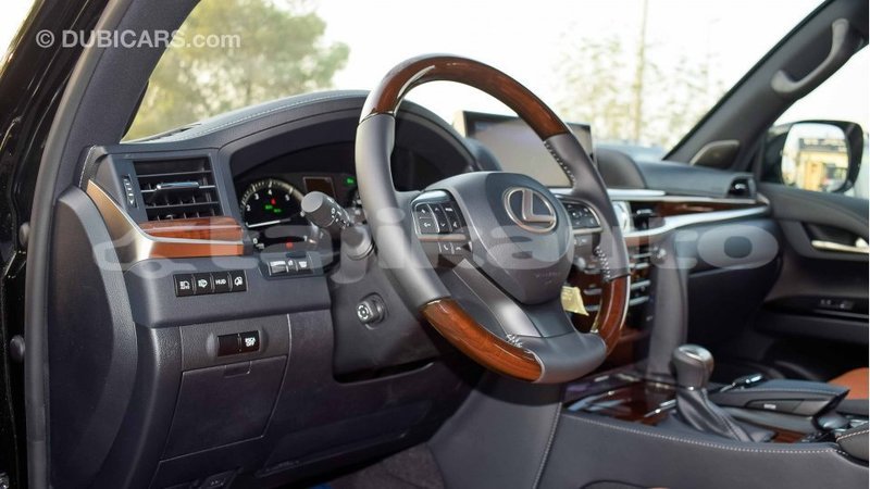 Big with watermark lexus lx dushanbe import dubai 1696