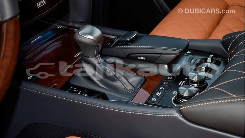 Big with watermark lexus lx dushanbe import dubai 1696