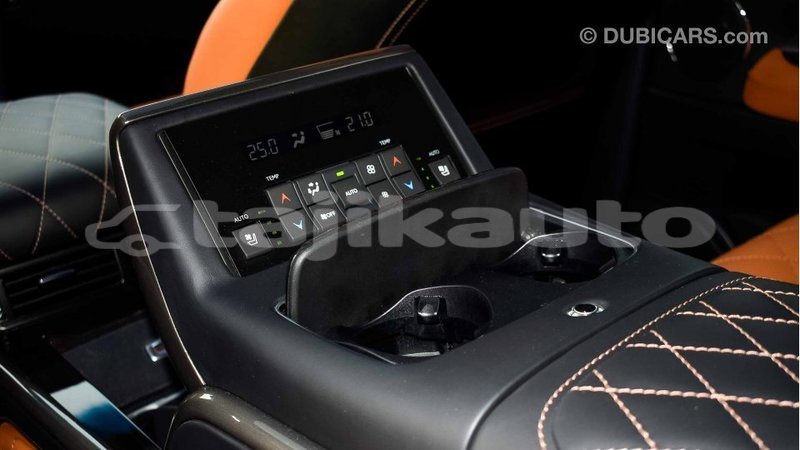 Big with watermark lexus lx dushanbe import dubai 1696