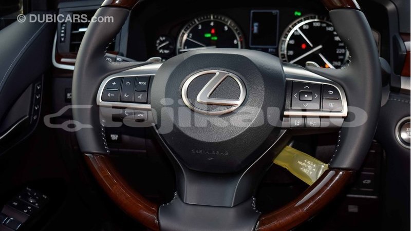 Big with watermark lexus lx dushanbe import dubai 1696