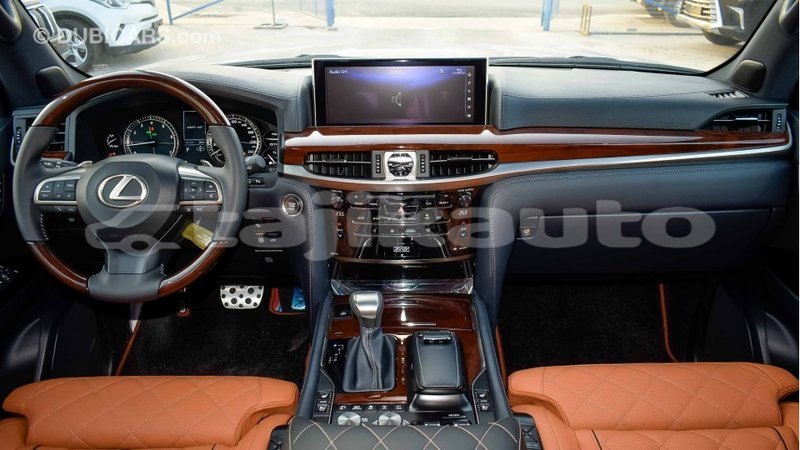 Big with watermark lexus lx dushanbe import dubai 1696