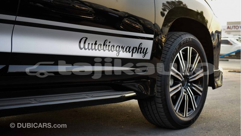 Big with watermark lexus lx dushanbe import dubai 1696