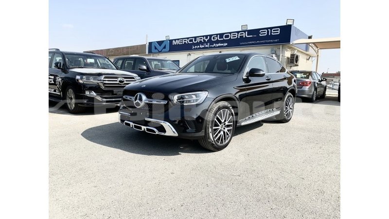 Big with watermark mercedes benz glc dushanbe import dubai 1697