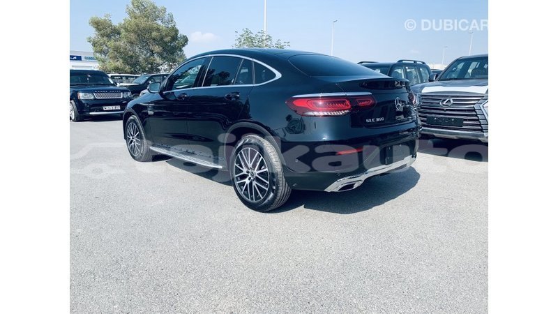 Big with watermark mercedes benz glc dushanbe import dubai 1697