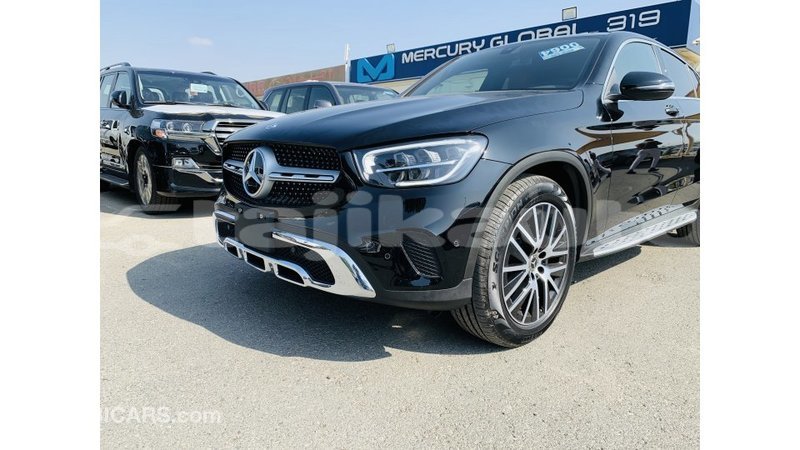 Big with watermark mercedes benz glc dushanbe import dubai 1697