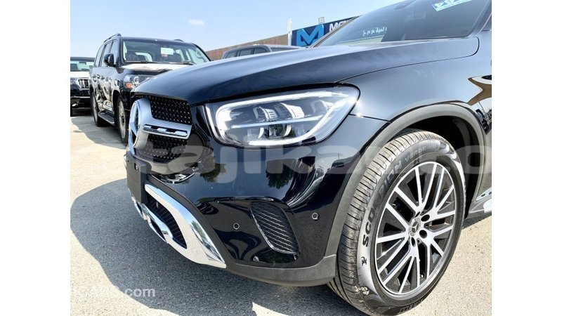 Big with watermark mercedes benz glc dushanbe import dubai 1697