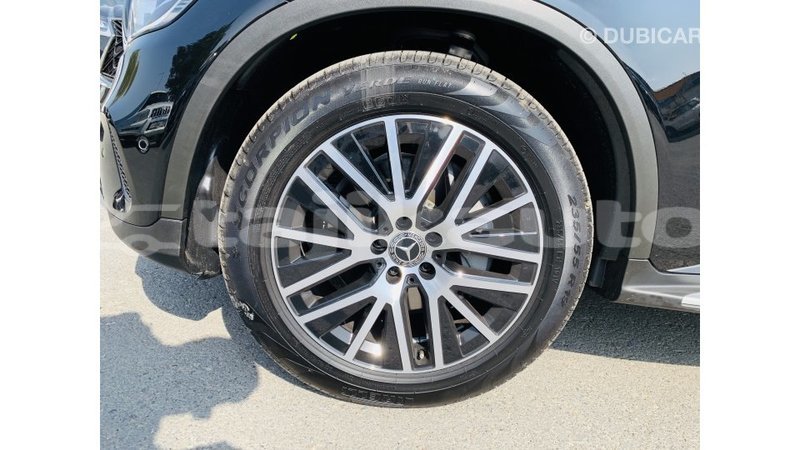 Big with watermark mercedes benz glc dushanbe import dubai 1697