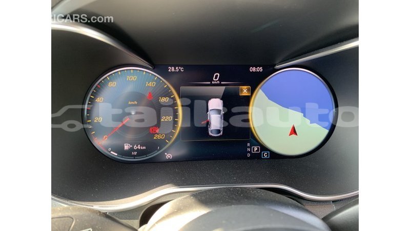 Big with watermark mercedes benz glc dushanbe import dubai 1697