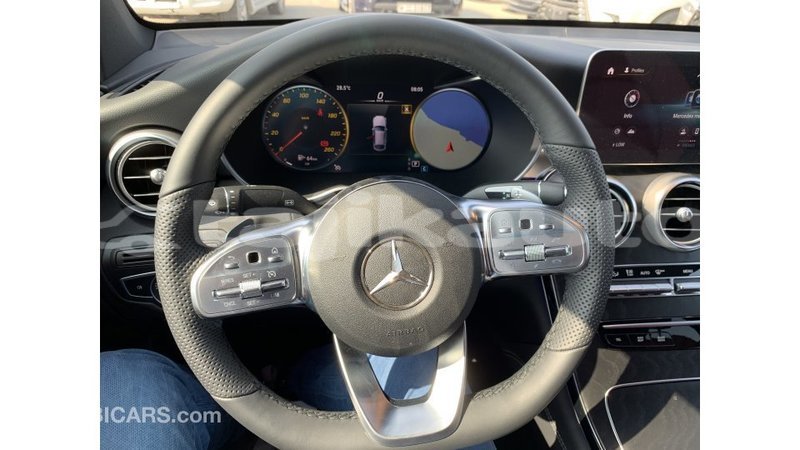 Big with watermark mercedes benz glc dushanbe import dubai 1697