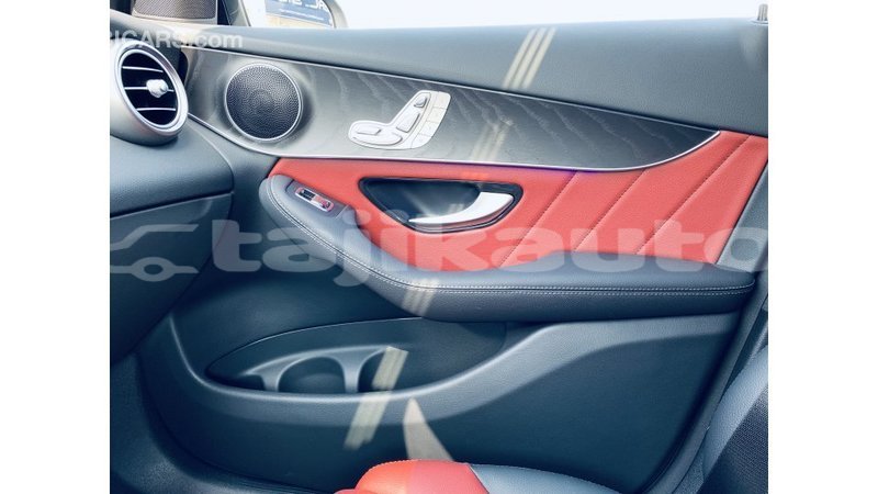 Big with watermark mercedes benz glc dushanbe import dubai 1697