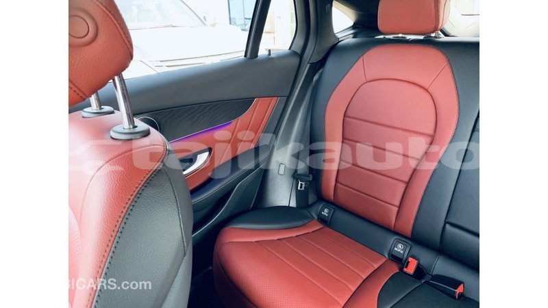 Big with watermark mercedes benz glc dushanbe import dubai 1697