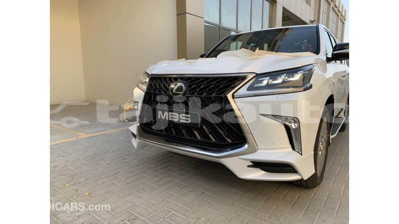 Big with watermark lexus lx dushanbe import dubai 1704