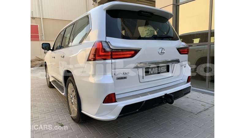 Big with watermark lexus lx dushanbe import dubai 1704