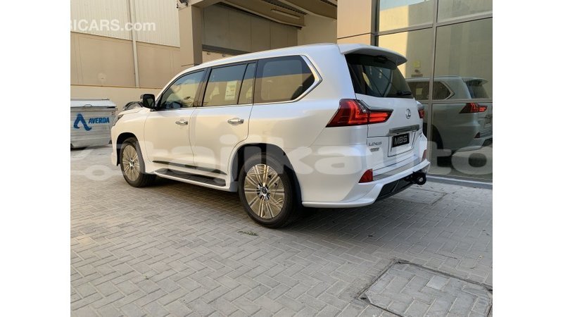 Big with watermark lexus lx dushanbe import dubai 1704