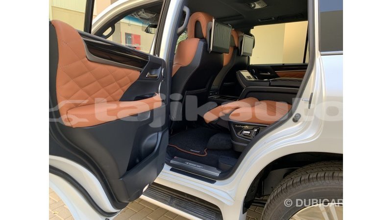 Big with watermark lexus lx dushanbe import dubai 1704