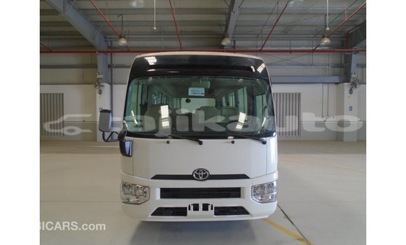 Buy Import Abarth 595 White Car in Import - Dubai in Dushanbe Buy Import Abarth 595 White Car in Import - Dubai in Dushanbe