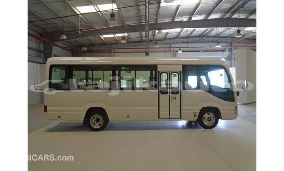 Buy Import Abarth 595 White Car in Import - Dubai in Dushanbe Buy Import Abarth 595 White Car in Import - Dubai in Dushanbe