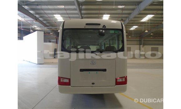 Buy Import Abarth 595 White Car in Import - Dubai in Dushanbe Buy Import Abarth 595 White Car in Import - Dubai in Dushanbe