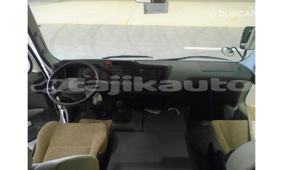 Buy Import Abarth 595 White Car in Import - Dubai in Dushanbe Buy Import Abarth 595 White Car in Import - Dubai in Dushanbe