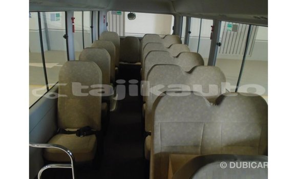 Buy Import Abarth 595 White Car in Import - Dubai in Dushanbe Buy Import Abarth 595 White Car in Import - Dubai in Dushanbe