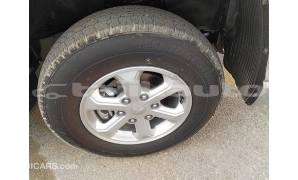 Buy Import Mitsubishi L200 Other Car in Import - Dubai in Dushanbe Buy Import Mitsubishi L200 Other Car in Import - Dubai in Dushanbe