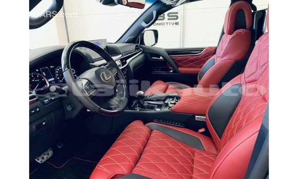 Buy Import Lexus CT Black Car in Import - Dubai in Dushanbe Buy Import Lexus CT Black Car in Import - Dubai in Dushanbe