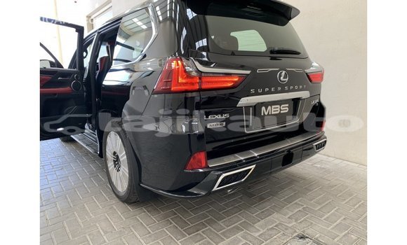 Buy Import Lexus CT Black Car in Import - Dubai in Dushanbe Buy Import Lexus CT Black Car in Import - Dubai in Dushanbe