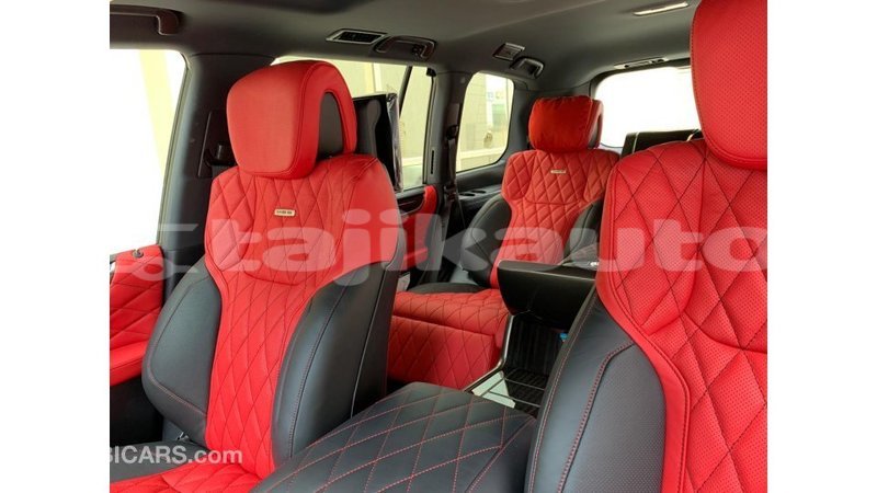 Big with watermark lexus lx dushanbe import dubai 1729