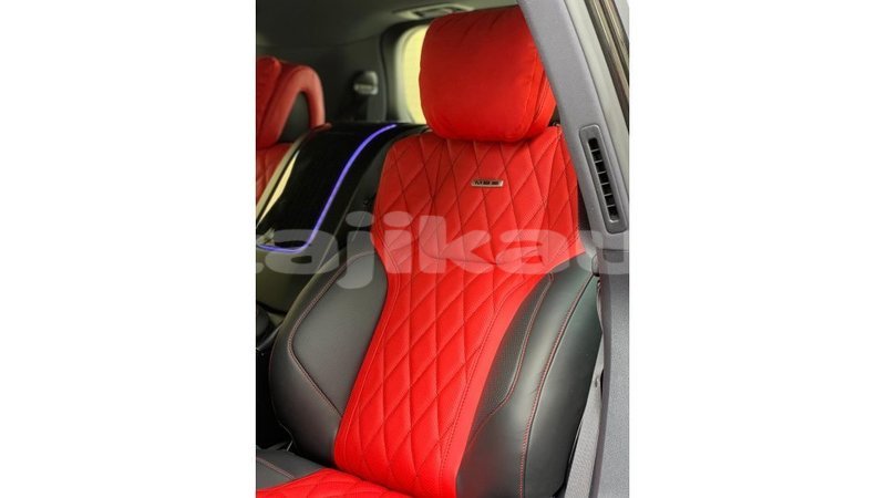 Big with watermark lexus lx dushanbe import dubai 1729