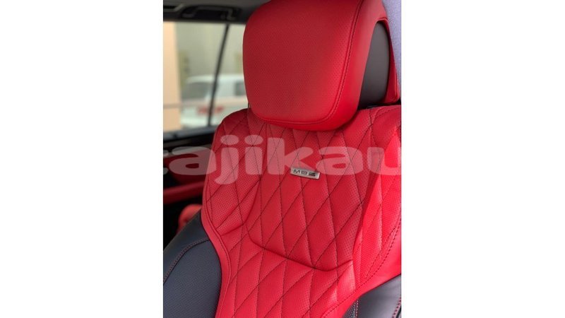 Big with watermark lexus lx dushanbe import dubai 1729
