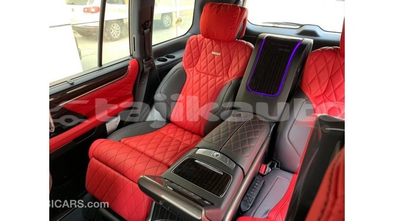 Big with watermark lexus lx dushanbe import dubai 1729