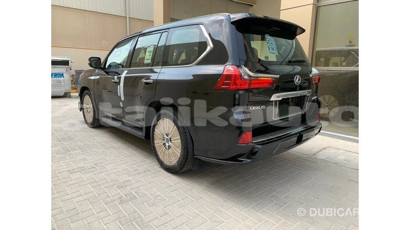Big with watermark lexus lx dushanbe import dubai 1729