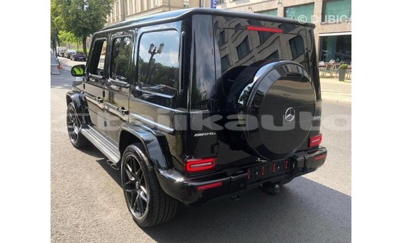 Buy Import Mercedes-Benz 190 Black Car in Import - Dubai in Dushanbe Buy Import Mercedes-Benz 190 Black Car in Import - Dubai in Dushanbe