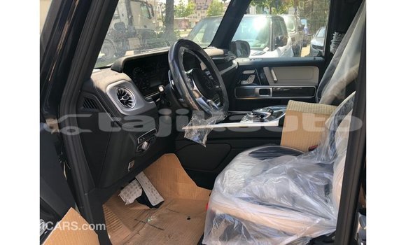 Buy Import Mercedes-Benz 190 Black Car in Import - Dubai in Dushanbe Buy Import Mercedes-Benz 190 Black Car in Import - Dubai in Dushanbe