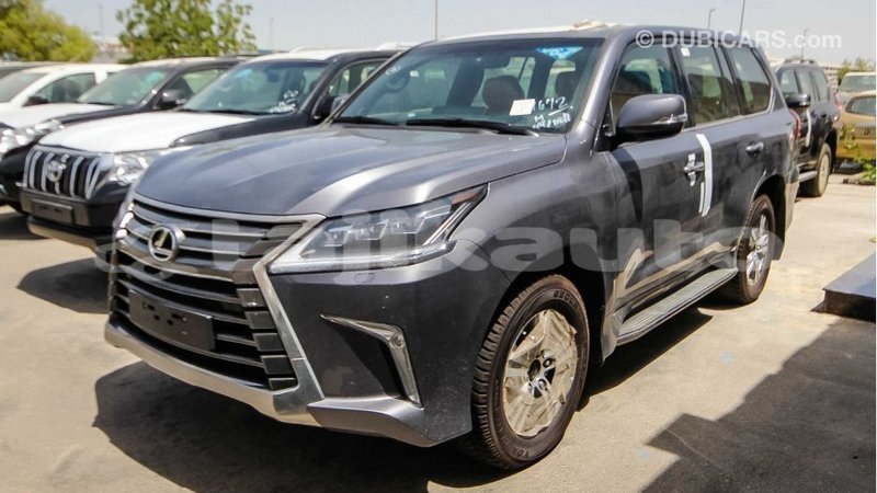 Big with watermark lexus lx dushanbe import dubai 1740