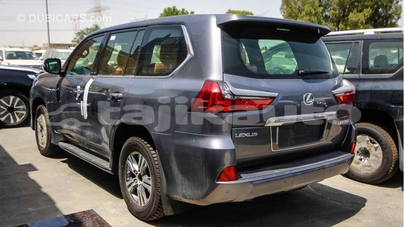 Big with watermark lexus lx dushanbe import dubai 1740