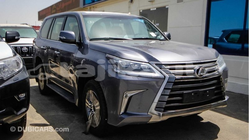Big with watermark lexus lx dushanbe import dubai 1740