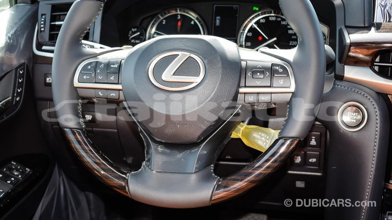 Big with watermark lexus lx dushanbe import dubai 1740